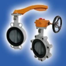 供應(yīng)瑞士BELIMO博力謀電動(dòng)閥門(mén)_機(jī)械及行業(yè)設(shè)備_世界工廠網(wǎng)中國(guó)產(chǎn)品信息庫(kù)