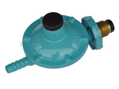 【廠家供應(yīng)外貿(mào)閥門(mén)/家用灶具燃?xì)忾y門(mén)/ZJ-040】?jī)r(jià)格,廠家,圖片,閥門(mén),慈溪市長(zhǎng)河鎮(zhèn)中杰燃?xì)饩吲浼S-