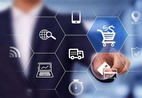 從權(quán)威觀點(diǎn)看店面營(yíng)銷(xiāo) 如何用一句廣告語(yǔ)撬動(dòng)市場(chǎng)