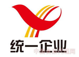 中國(guó)十大好喝飲料品牌的市場(chǎng)營(yíng)銷(xiāo)突圍之路 從味蕾征服到心智占領(lǐng)