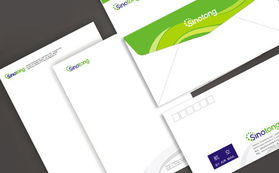 長(zhǎng)沙上維廣告 以專(zhuān)業(yè)設(shè)計(jì)策劃與影視制作，驅(qū)動(dòng)品牌價(jià)值增長(zhǎng)