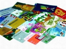 安利表格印制 隨市場(chǎng)潮流而變，鑄就一站式印刷營(yíng)銷(xiāo)解決方案