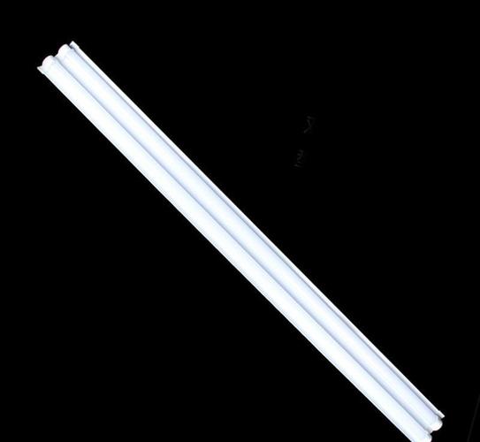 2米雙管日光燈產品,圖片僅供參考,百帥t8節能燈管全套led燈管一體化