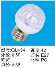 柳州市廷川照明電器公司地址在哪?柳州市廷川照明電器地址,廷川照明電器聯(lián)系地址、商鋪網(wǎng)址地址