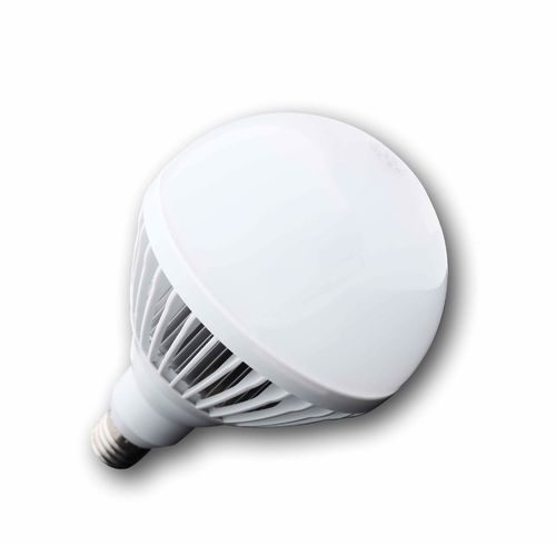 商國互聯(lián)首頁 產(chǎn)品庫 電工電氣,照明 室內(nèi)照明燈具 其他室內(nèi)照明燈具