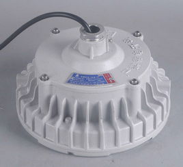 【led防爆吸頂燈】- 