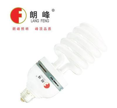 【朗峰照明 廠家直供誠招代理經銷商 節能燈】價格_廠家_圖片