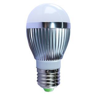 【LED大功率系列 廠家直銷(xiāo)最新產(chǎn)品文發(fā)正白E273000035WF-L031D110-240led燈節(jié)能燈】LED大功率系列 廠家直銷(xiāo)最新產(chǎn)品文發(fā)正白E273000035WF-L031D110-240led燈節(jié)能燈批發(fā)價(jià)格,廠家,圖片,揭陽(yáng)市榕城區(qū)文發(fā)照明燈具廠 -