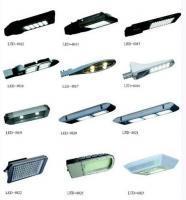 蘇州LED燈 廠房LED燈 LED路燈 工廠照明節(jié)能改造[供應(yīng)]_室外照明燈具_(dá)世界工廠網(wǎng)中國(guó)產(chǎn)品信息庫(kù)