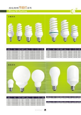 【是一家以經營室內照明燈具為主的生產加工型企業?！績r格,廠家,圖片,熒光燈/日光燈,江蘇盱眙威譽風照明電器廠-