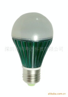 LED貓路爐莽聛爐供應|LED貓路爐莽聛爐產品|LED貓路爐莽聛爐|東商網 第46頁