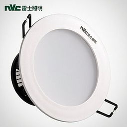 成都雷士照明 成都雷士照明