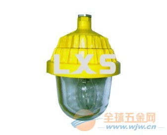 燈具優(yōu)惠 品牌 燈具優(yōu)惠 采購 圖片 批發(fā)