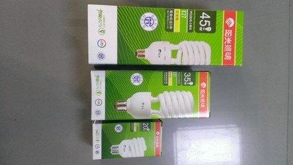 【特價(jià) 政府補(bǔ)貼 陽光20W節(jié)能燈】價(jià)格,廠家,圖片,節(jié)能燈,杭州市江干區(qū)啟美燈飾商行-