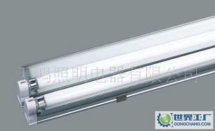 歐典節(jié)能帶罩支架燈、T5帶罩支架燈、節(jié)能熒光燈_燈具照明_世界工廠網(wǎng)中國產(chǎn)品信息庫