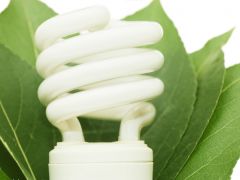 寧夏節(jié)能照明產品供應——覆蓋石嘴山、銀川、靈武、惠安堡的36V節(jié)能燈解決方案