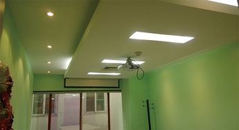 再生節(jié)能產(chǎn)品與節(jié)能照明產(chǎn)品 點亮綠色未來，驅(qū)動可持續(xù)發(fā)展